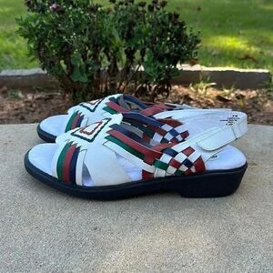 Dr. Scholl’s Advanced Comfort Series Sandals
